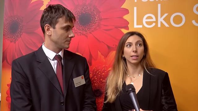 Энзимные воски: использование в косметологии смотреть онлайн