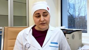 Восстановление после тяжелой черепно-мозговой травмы. Клинический случай врача-невролога.