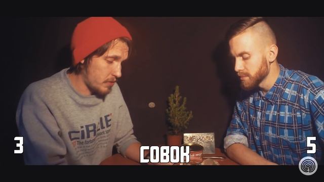 Обзор Тушёнки. Русский Изыск, Совок, Честный продукт. Походы и туризм. смотреть онлайн