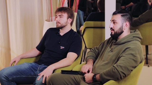 С чего начать БИЗНЕС на АВИТО? | Как начать РАБОТАТЬ на авито новичку?