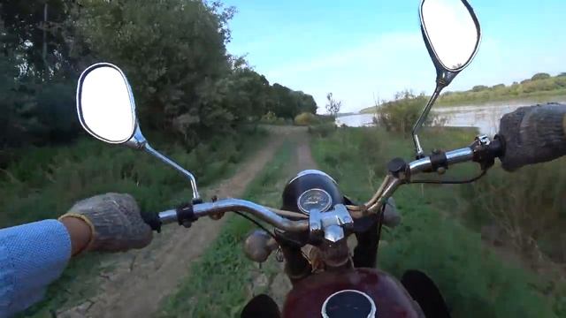 Восход 2М еще может смотреть онлайн