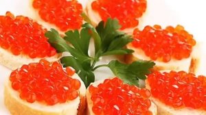 КУПИТЬ КРАСНУЮ НАТУРАЛЬНУЮ ЛОСОСЕВУЮ ИКРУ ее ПОЛЬЗА И ВРЕД