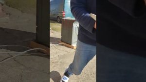 Газова плита Гефест 6300-02 0046