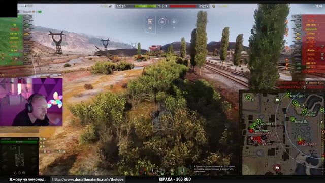 ТРИ ДЕБИЛА — ЭТО СИЛА! ● Самый Ржачный Стрим смотреть онлайн