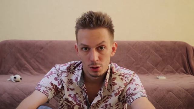 Духовный рост и бизнес почему мои клиенты такие