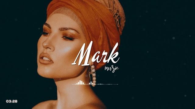 MindReader - Palestine (Original Mix)