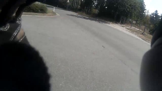 Puch Maxi Testfahrt смотреть онлайн