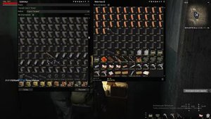 Stay Out   обсудим оружие  для пвп и фарма  и что можно взять дешево и сердито   советы от глюкана