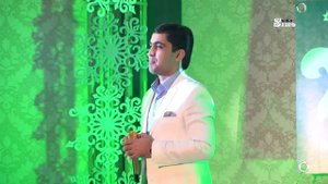 Остони Азиз - Чони мани | Ostoni Aziz - Joni mani HD MUSIC VIDEO