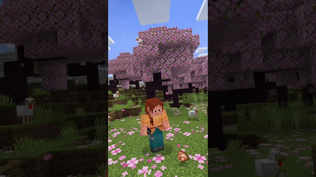 #minecraft #майнкрафт #компот #memes #мемы #shorts #viral смотреть онлайн