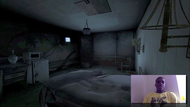 Portal 2 walkthrough #1 | quality test on macbook pro 13" intel core i5 смотреть онлайн