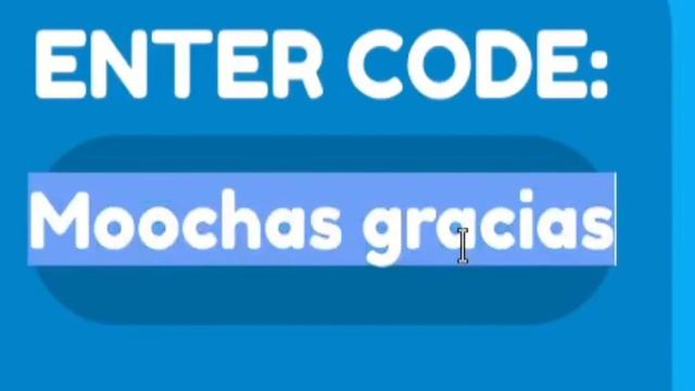 Milk Tycoon Codes October 2022 ROBLOX WORKING Milk Tycoon Codes смотреть онлайн