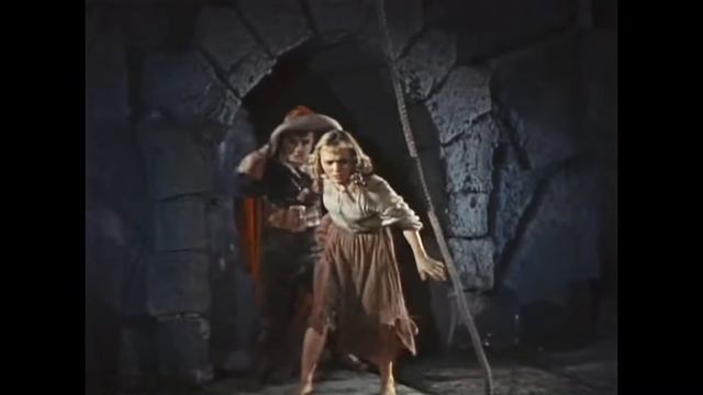 НОВЫЙ МИР смотреть онлайн