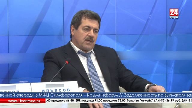 Праздник весны и плодородия Хыдырлез традиционно состоится 3 мая смотреть онлайн