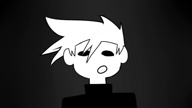 Раскадровка. Skazka meme by MINDIK ft. Odis смотреть онлайн