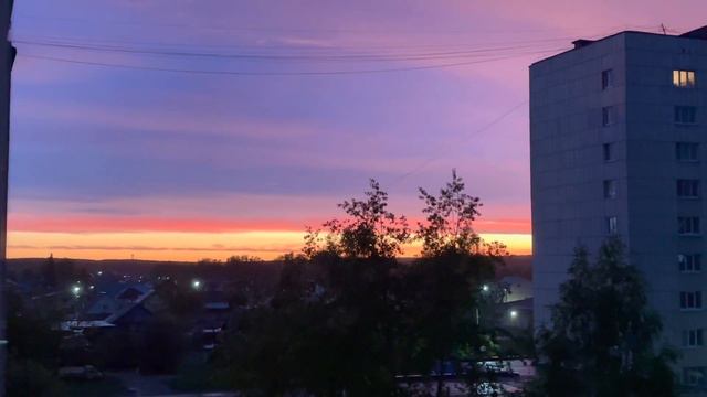 Асбест ,10 часов вечера, 🌅 смотреть онлайн