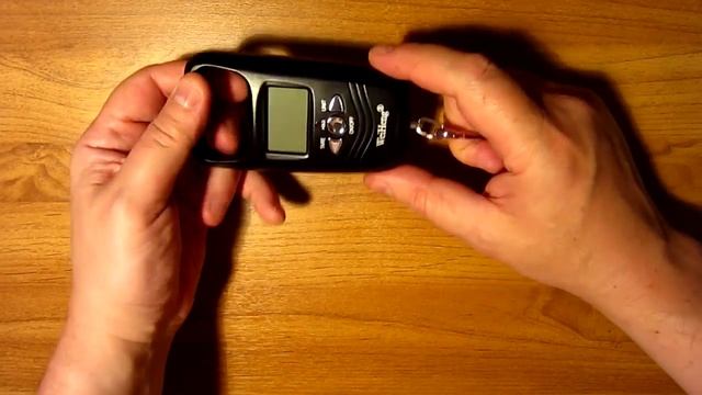 Весы ручные электронные до 50 кг смотреть онлайн