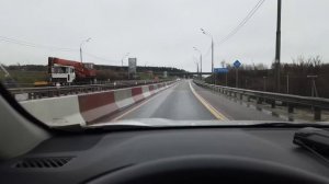 Почему нельзя и нет смысла подавать записку за умерших некрещеных в храме. Личный опыт