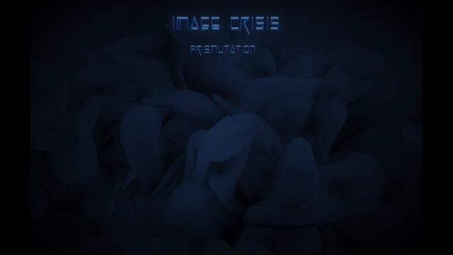 Image Crisis - Prismutation смотреть онлайн