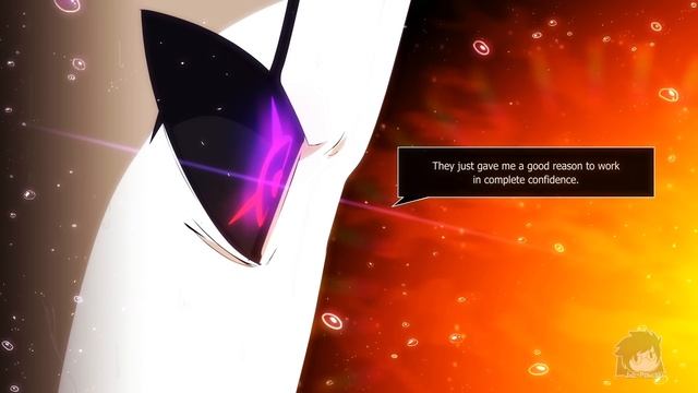 UNDERVERSE 0.5 By Jakei