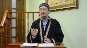 Дуа, молитва мусульманина как самый доступный вид поклонения