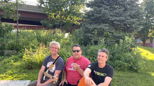 July 15, 2022 смотреть онлайн