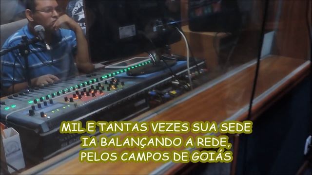 BOTAFOGO SAMBA CLUBE 2019| SAMBA CAMPEÃO | Parceria de Kunta & Cia. смотреть онлайн