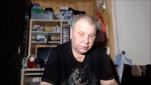 КАК И ЧЕМ БЫСТРО ПРОДЕТЬ ЛЕСКУ ЧЕРЕЗ КОЛЬЦА УДИЛИЩА