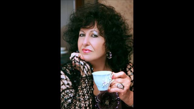 Мария Петрова - Роден край / Maria Petrova - Roden krai смотреть онлайн