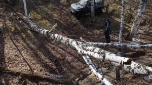 4х4 омская область- лежанка