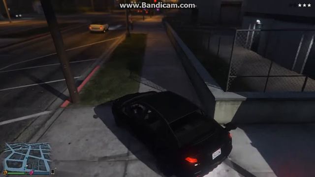 Как повеселится с полицией в гта 5 онлайн смотреть онлайн