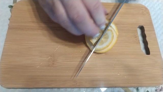 ВАРЕНЬЕ ИЗ ИНЖИРА, МЕДОВЫЙ РЕЦЕПТ,FIG JAM HONEY RECIPE,