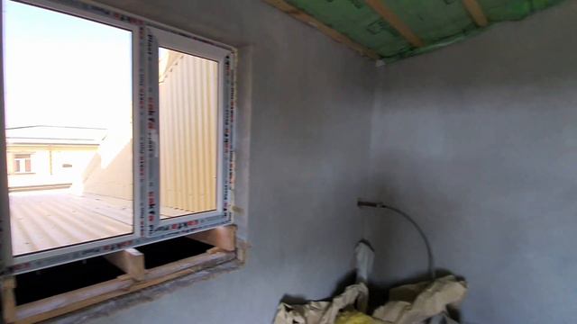 Самарканд Шахар 2 - Хонали ПентХаус / Samarkand 2 - Xonali Penthouse #realestate #samarkandcity смотреть онлайн