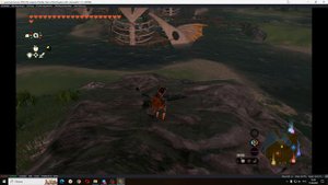 Как получить бонусы от Amiibo на YUZU ЭМУЛЯТОРЕ в TOTK (The Legend of Zelda: Tears of the Kingdom)