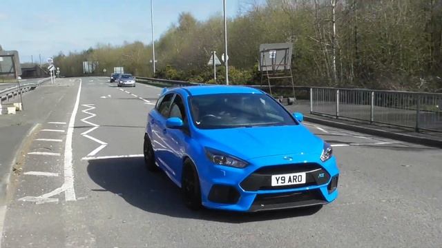 Supercars in Alderley Edge April 2021, Senna, sf90, miura, gt8, 458 speciale... смотреть онлайн