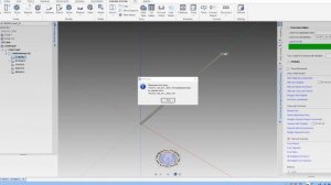 AVEVA. Модуль Cabling System. Кабельные лотки. Подсчет крепежа.