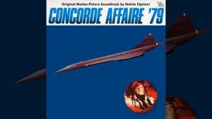 The Clash / The Last Clash