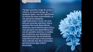 Pílulas do Evangelho NOTURNA - Traí meu marido várias vezes. O que fazer para parar?