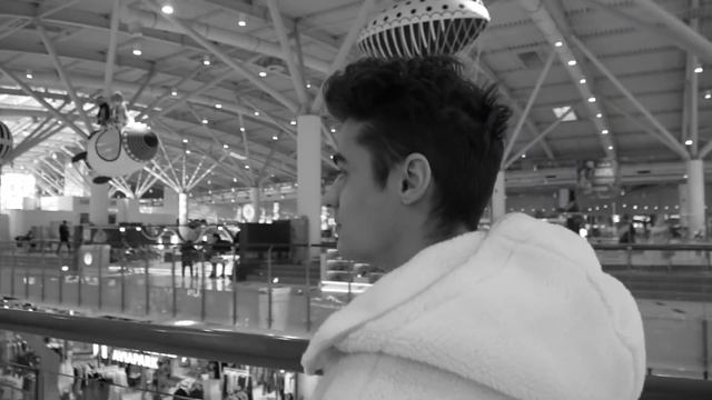 СТАЛИ РОДИТЕЛЯМИ НА 24 часа ЧЕЛЛЕНДЖ смотреть онлайн