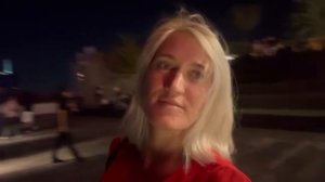 Пятница в Ankara