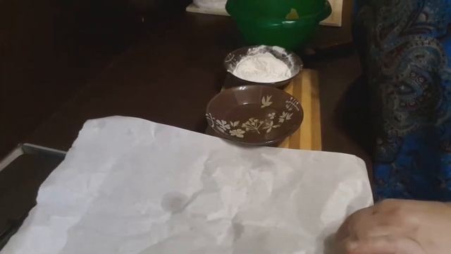 КАРТОШКА ФРИ в духовке. Со стола изчезает за 5 минут