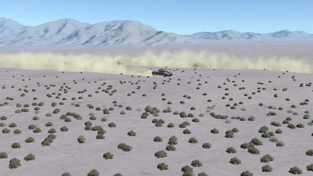 SB Pro PE 4.3 - Tigr-M / Kornet-D1 смотреть онлайн