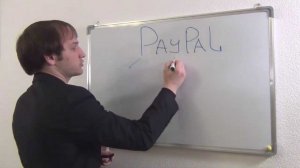 Преимущества платежной системы Paypal. Пей пал в России