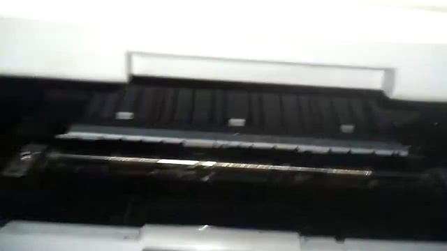 принтер samsung ml-2250 смотреть онлайн