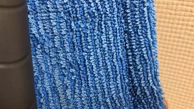 Швабра-моп Nordic Stream 15301 смотреть онлайн