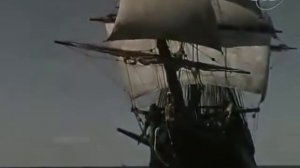 ЛЕТУЧИЙ ГОЛЛАНДЕЦ   КОРАБЛЬ ПРИЗРАК 25 10 2016 СЕНСАЦИОННЫЕ ФАКТЫ