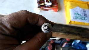 Свечи для сузуки РФ400.