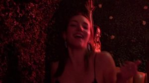 МУЗЫКА Calogero - Face À La Mer (Avec Passi) французский рэп