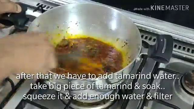 ONAM SPECIAL // EPISODE -4 // ഇഞ്ചിക്കറി/ INJICURRY смотреть онлайн