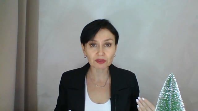 08.12.22 Утренние ритуалы. Лимфатическая система. Диафрагмальное дыхание. смотреть онлайн